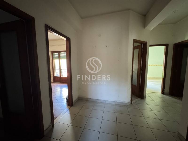 appartamento in vendita a Reggio di Calabria