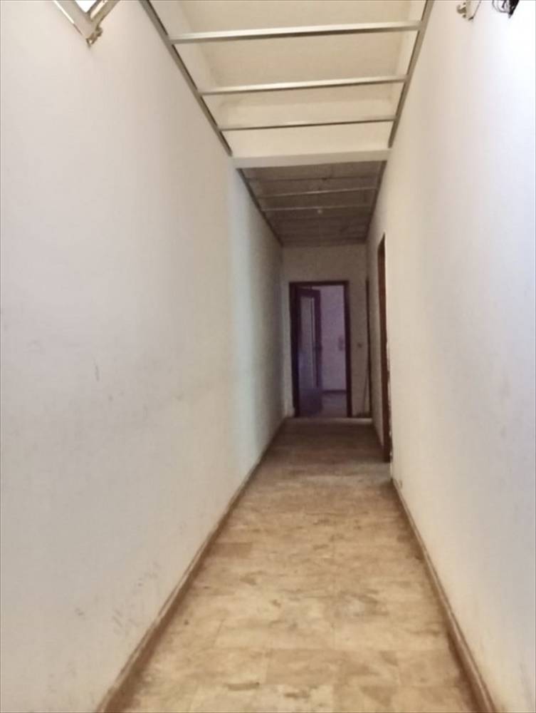 appartamento in vendita a Reggio di Calabria in zona San Leo