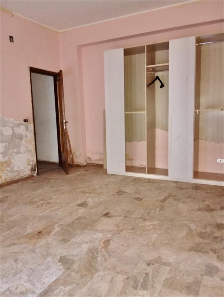 appartamento in vendita a Reggio di Calabria in zona San Leo