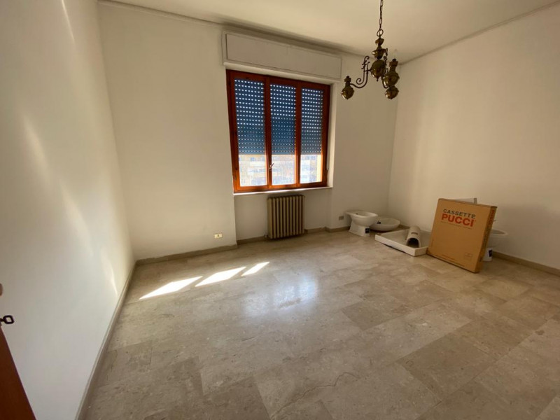 appartamento in vendita a Reggio di Calabria