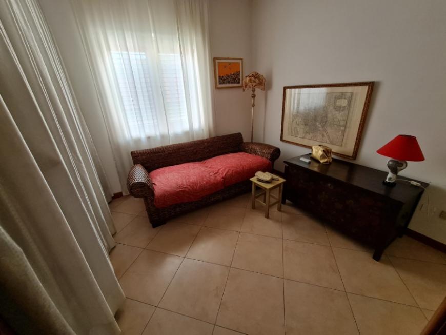 casa indipendente in vendita a Reggio di Calabria in zona Vito