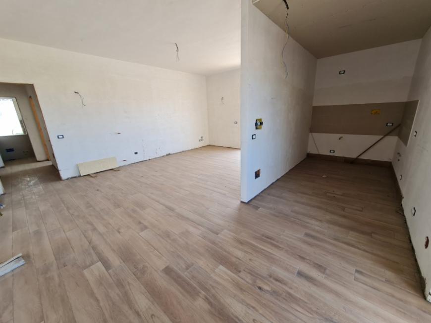 negozio in vendita a Reggio di Calabria in zona Gallico Marina