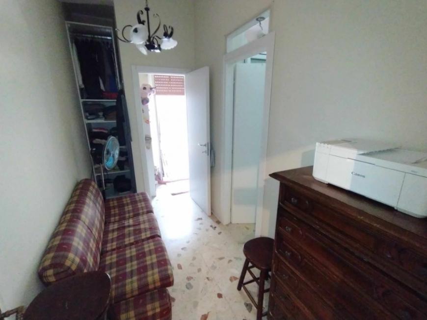 appartamento in vendita a Reggio di Calabria in zona Tremulini