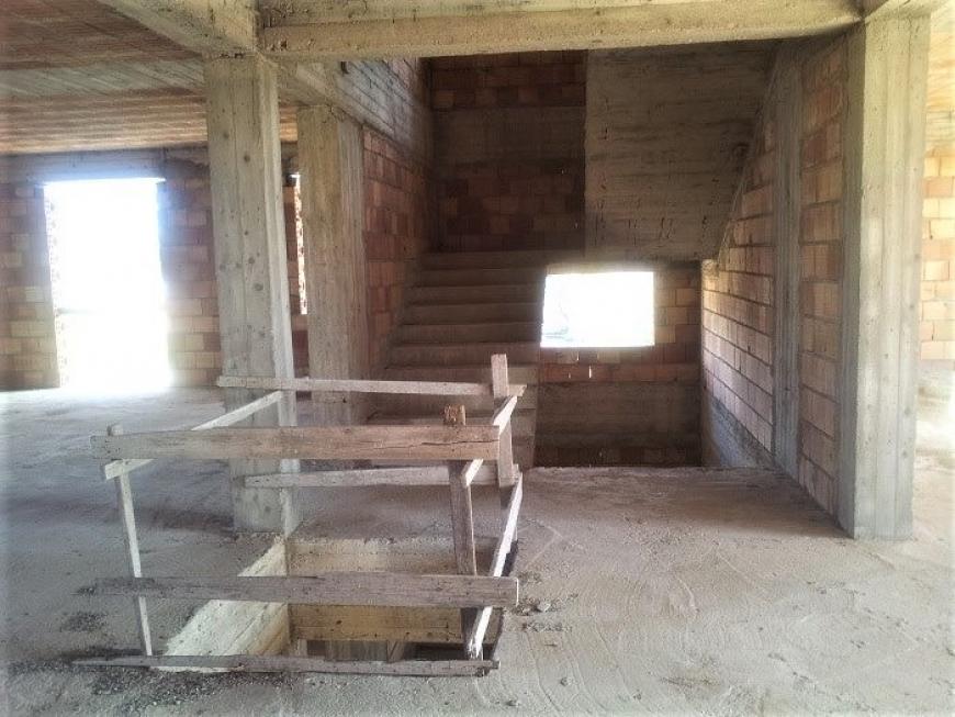 negozio in vendita a Reggio di Calabria in zona Armo