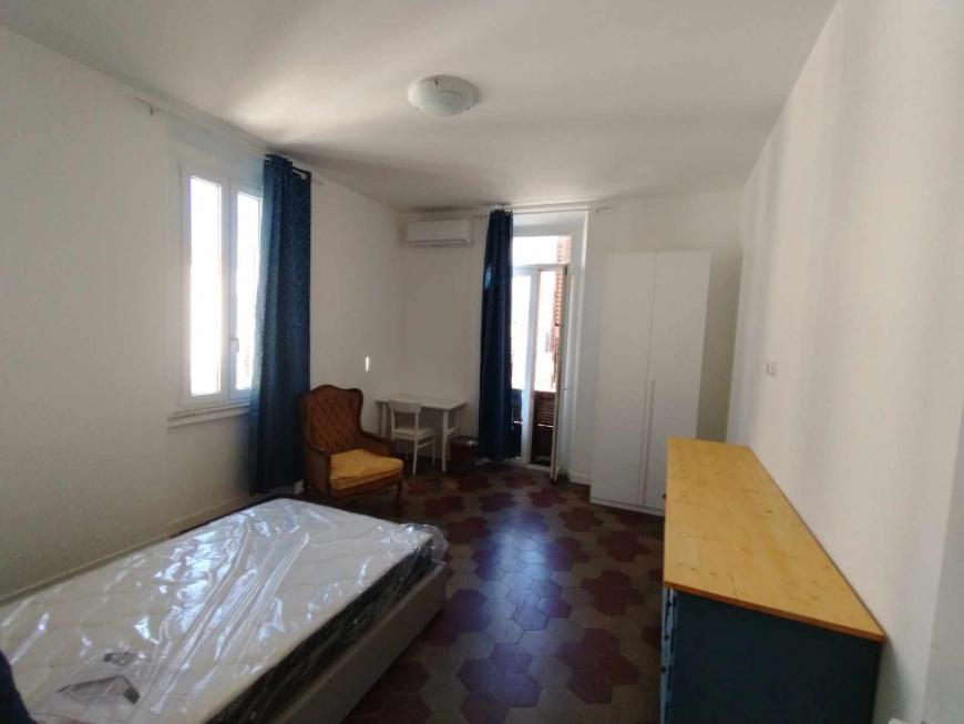 appartamento in vendita a Reggio di Calabria