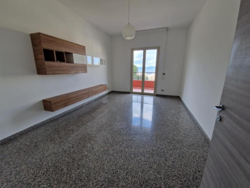appartamento in vendita a Reggio di Calabria in zona Tremulini