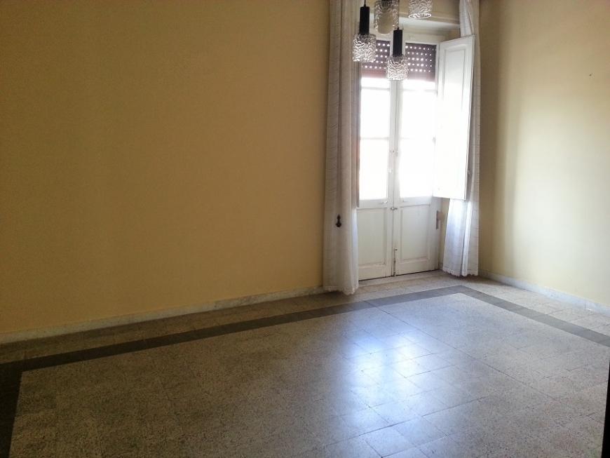 appartamento in vendita a Reggio di Calabria in zona San Giorgio