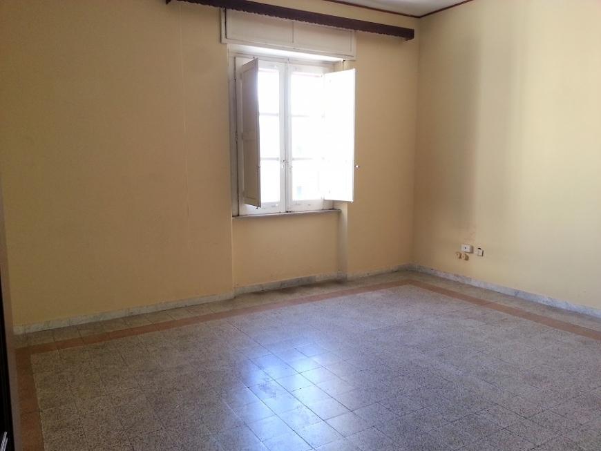 appartamento in vendita a Reggio di Calabria in zona San Giorgio