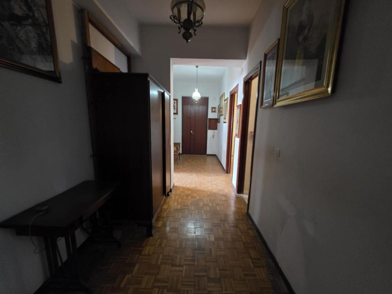 appartamento in vendita a Reggio di Calabria in zona Centro Storico