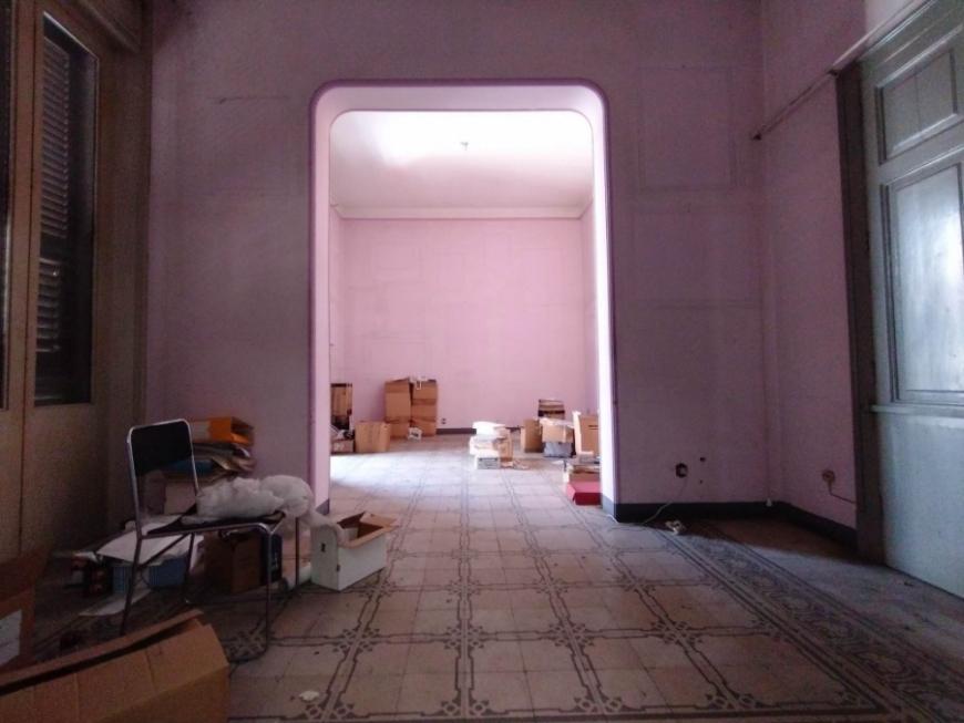 appartamento in vendita a Reggio di Calabria