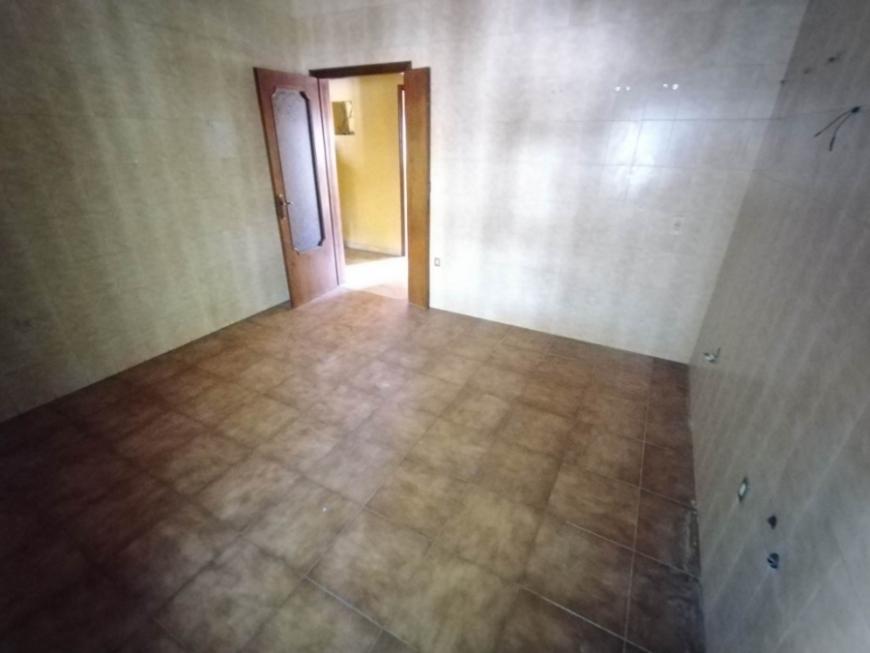 appartamento in vendita a Reggio di Calabria