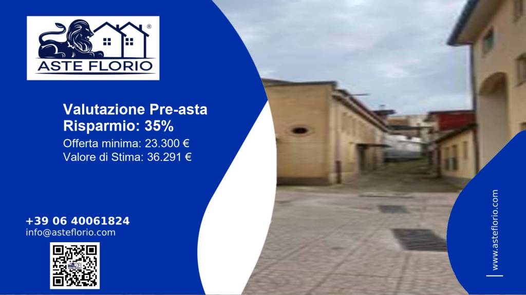 appartamento in vendita a Reggio di Calabria in zona Terreti