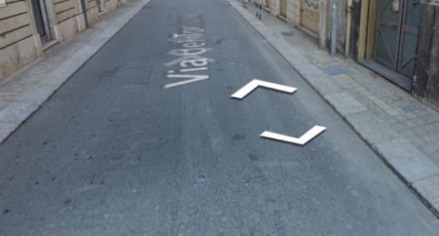 negozio in vendita a Reggio di Calabria