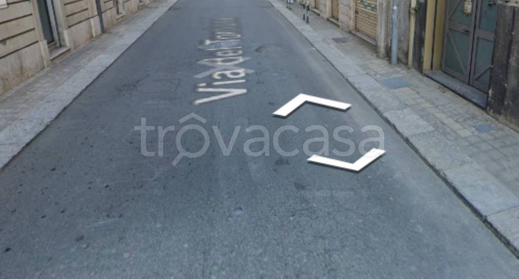 negozio in vendita a Reggio di Calabria in zona Centro Storico