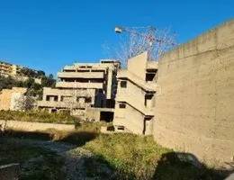 casa indipendente in vendita a Reggio di Calabria in zona Spirito Santo