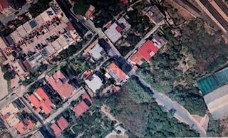 appartamento in vendita a Reggio di Calabria in zona Gallico Superiore