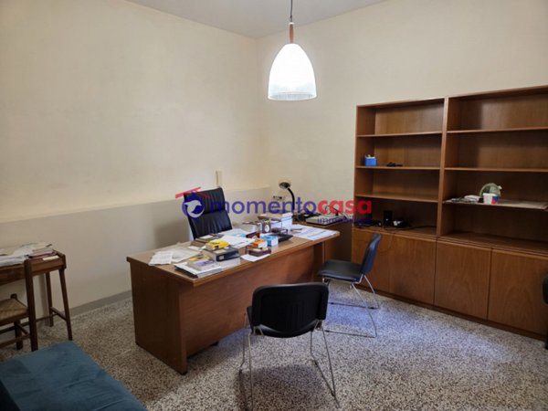 appartamento in vendita a Reggio di Calabria