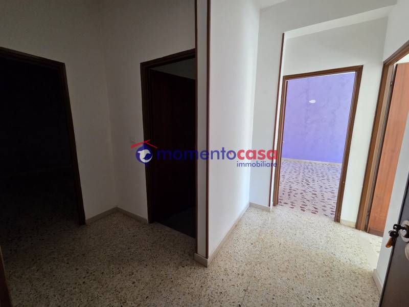 appartamento in vendita a Reggio di Calabria