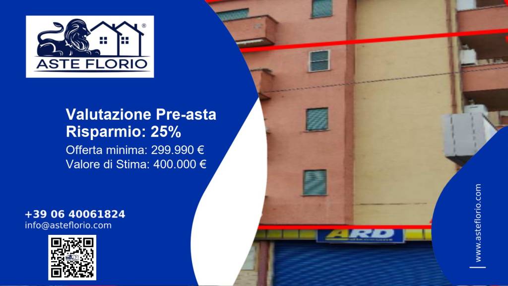 casa indipendente in vendita a Reggio di Calabria in zona Catona
