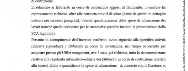 appartamento in vendita a Reggio di Calabria