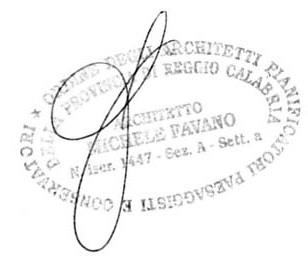 appartamento in vendita a Reggio di Calabria