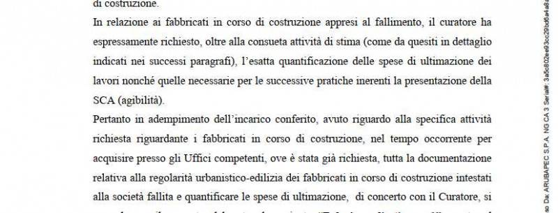 appartamento in vendita a Reggio di Calabria