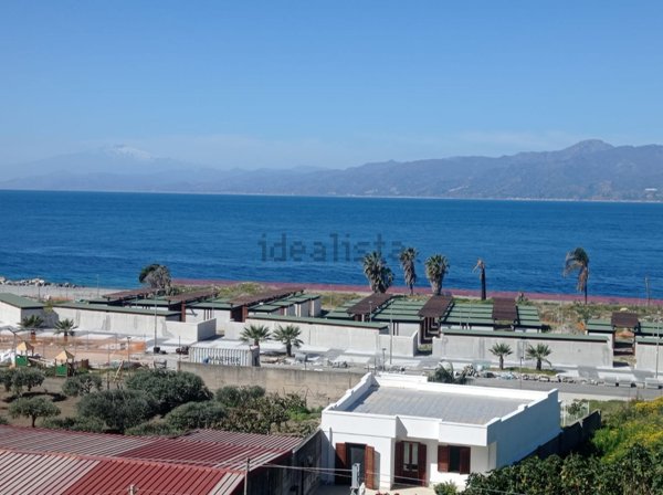 appartamento in vendita a Reggio di Calabria