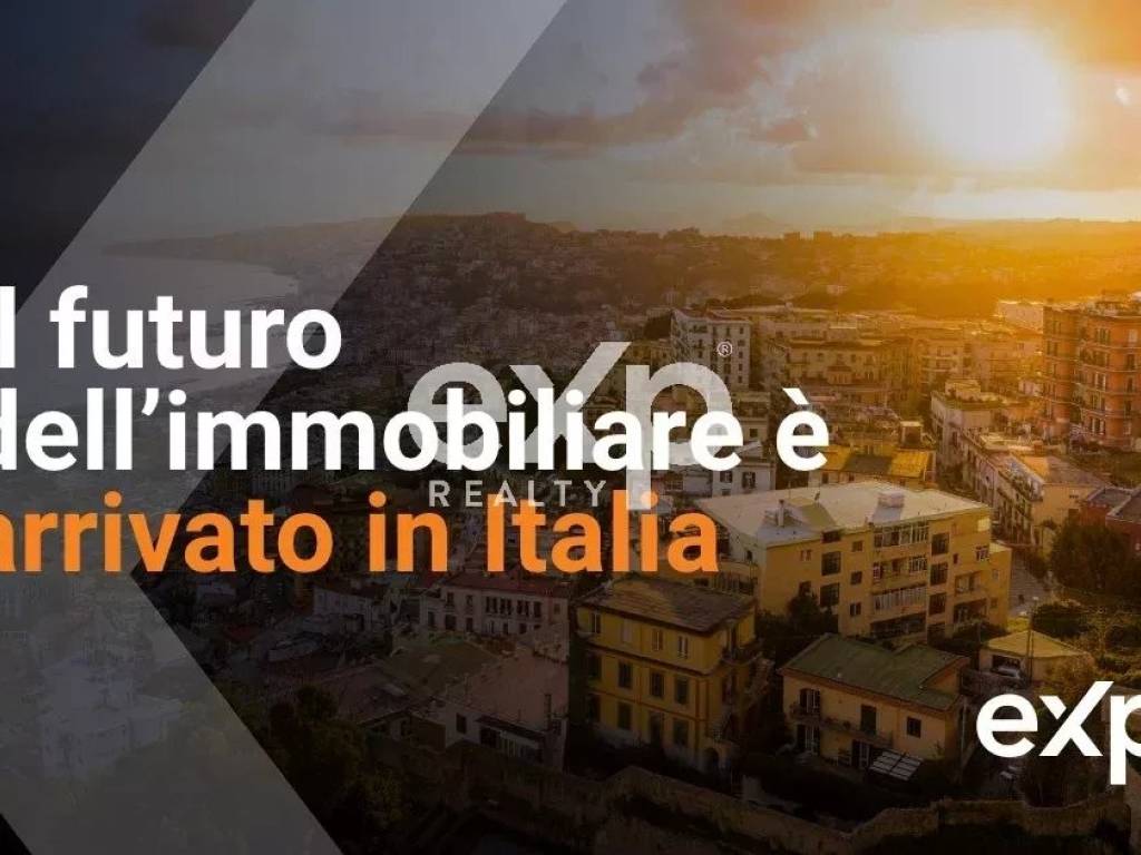 casa indipendente in vendita a Reggio di Calabria in zona Sbarre