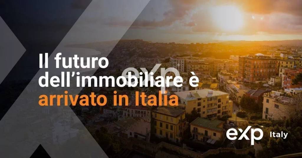 casa indipendente in vendita a Reggio di Calabria in zona Stadio