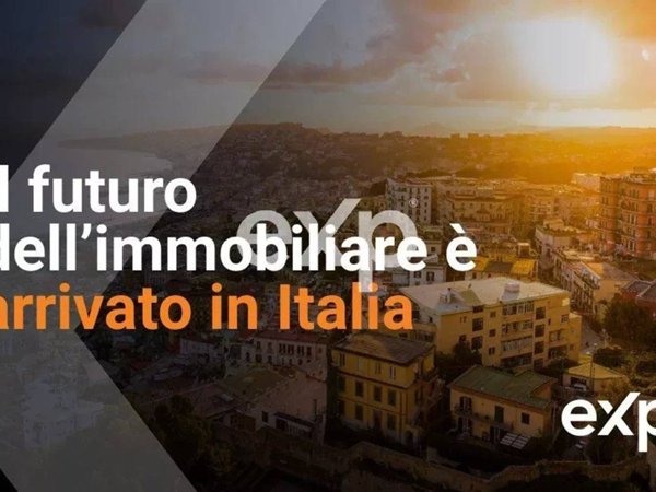 casa indipendente in vendita a Reggio di Calabria in zona Stadio