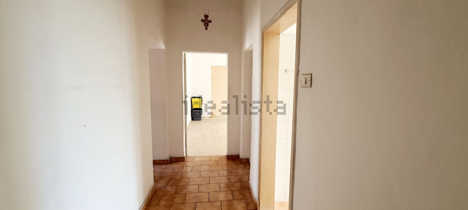 appartamento in vendita a Reggio di Calabria
