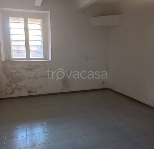 negozio in vendita a Reggio di Calabria in zona Centro Storico