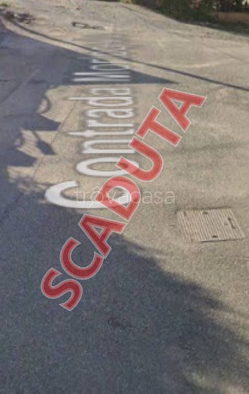 appartamento in vendita a Reggio di Calabria in zona Armo