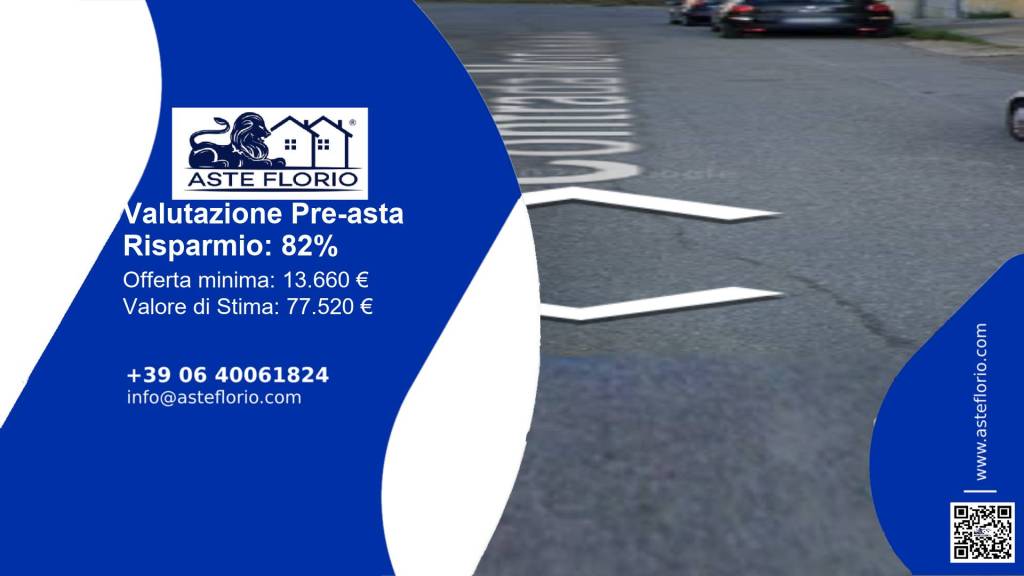 appartamento in vendita a Reggio di Calabria in zona Armo