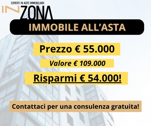 appartamento in vendita a Reggio di Calabria in zona Pellaro