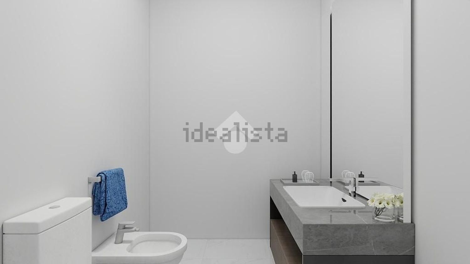 locale commerciale in vendita a Reggio di Calabria in zona Centro Storico