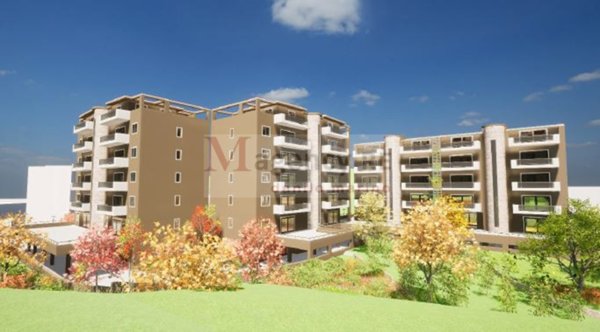 casa semindipendente in vendita a Reggio di Calabria in zona Spirito Santo