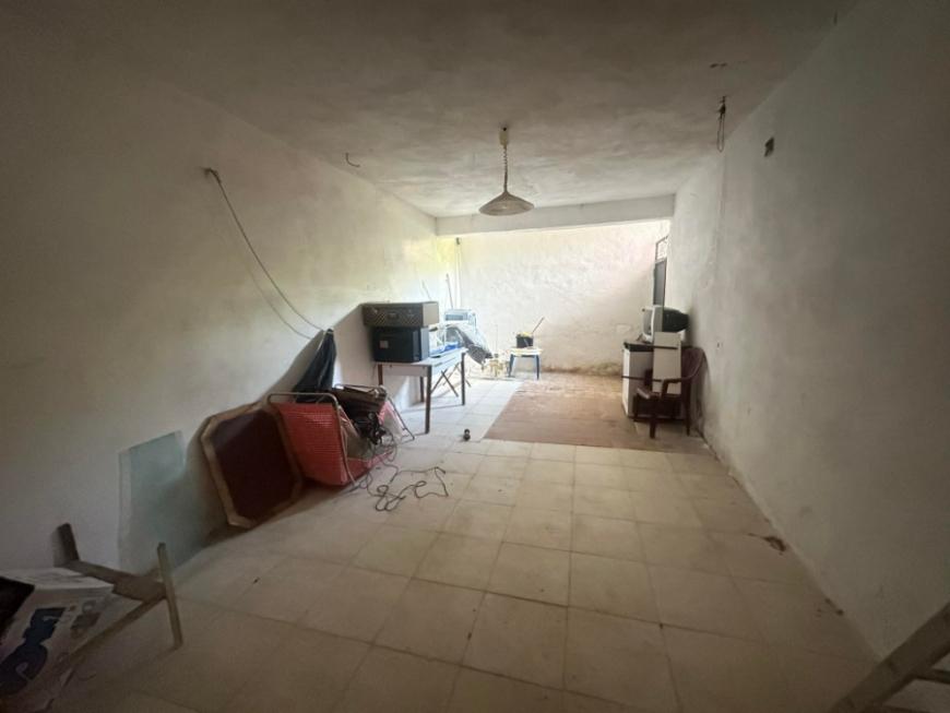 casa indipendente in vendita a Reggio di Calabria in zona Armo