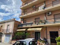 appartamento in vendita a Reggio di Calabria in zona Spirito Santo