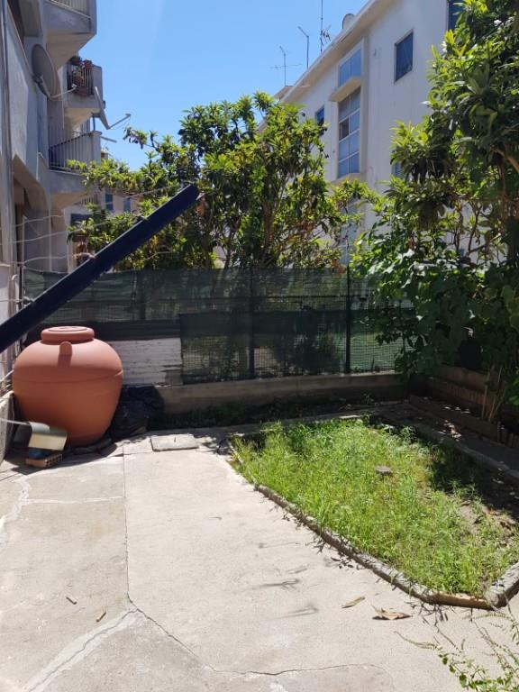 appartamento in vendita a Reggio di Calabria