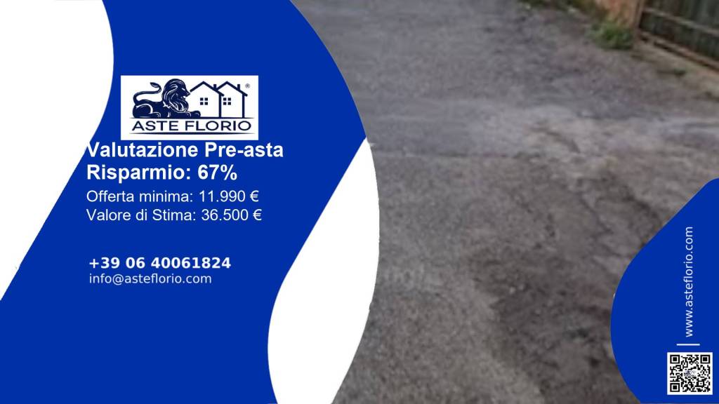 negozio in vendita a Reggio di Calabria in zona Pellaro