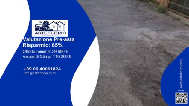 terreno agricolo in vendita a Reggio di Calabria in zona Pellaro