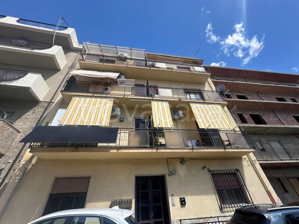 immagine annuncio 0 di 15