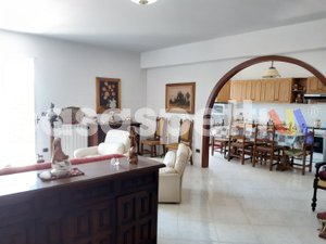 appartamento in vendita a Reggio di Calabria in zona Centro Storico