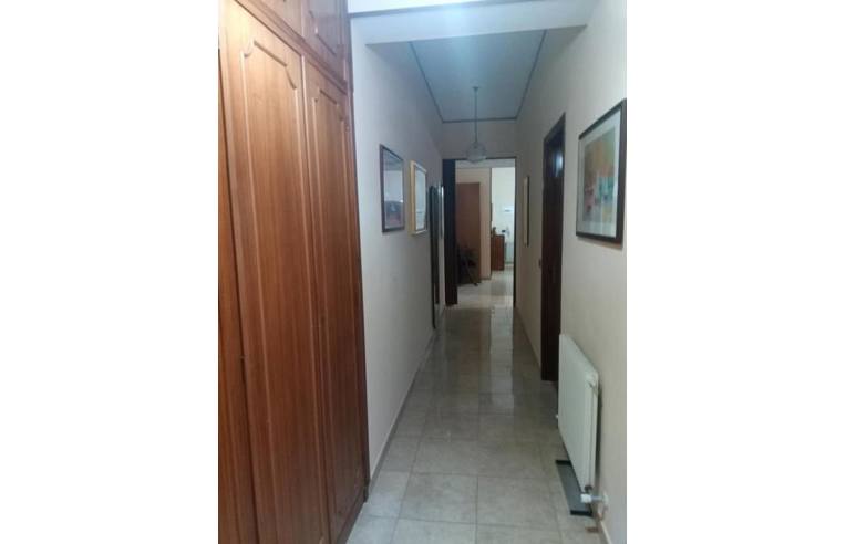 appartamento in vendita a Reggio di Calabria