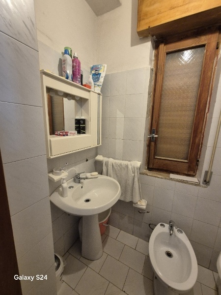 appartamento in vendita a Reggio di Calabria