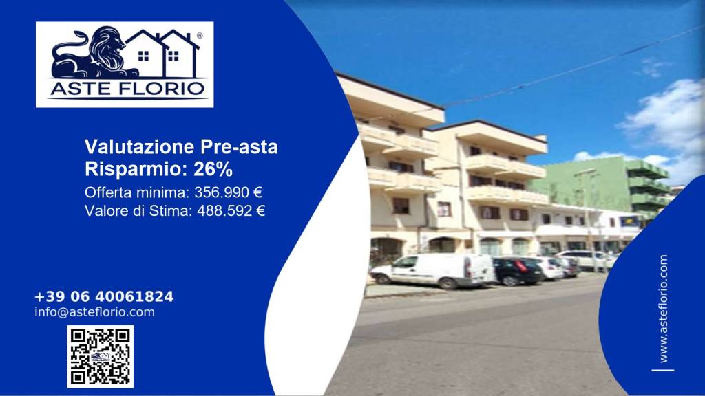 casa indipendente in vendita a Reggio di Calabria in zona Catona