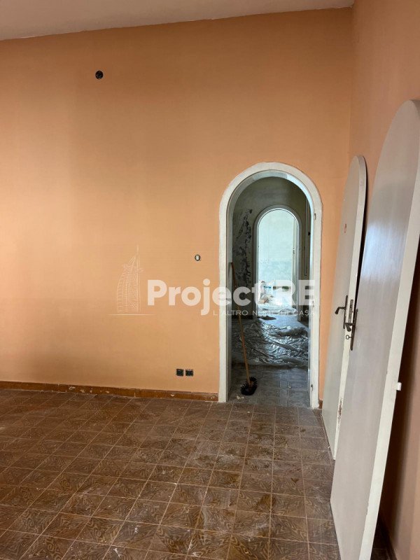 appartamento in vendita a Reggio di Calabria in zona Centro Storico