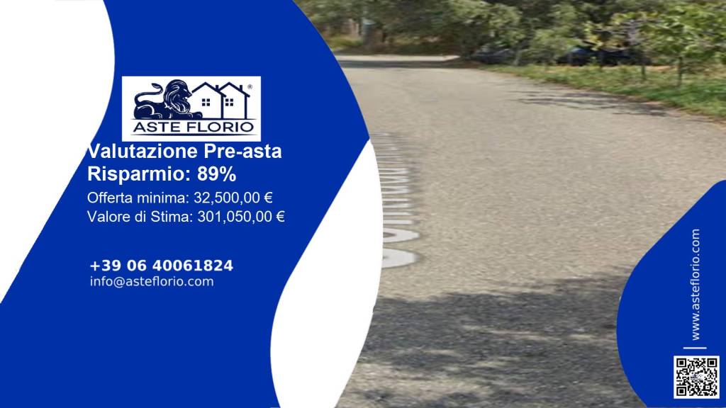 appartamento in vendita a Reggio di Calabria in zona Gallina