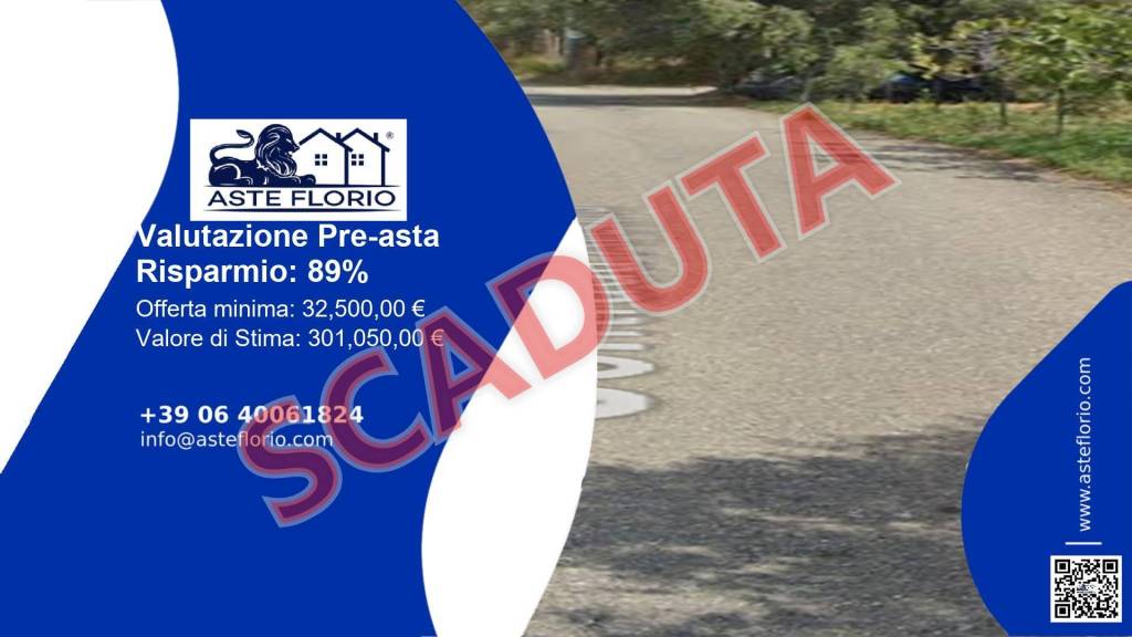 appartamento in vendita a Reggio di Calabria in zona Armo